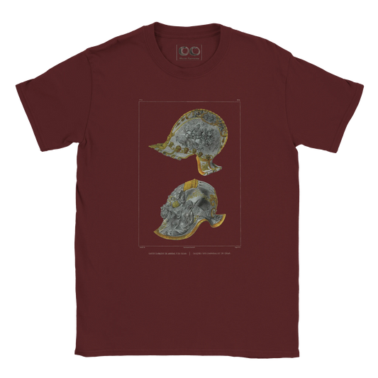 1b3fad73-dcc9-4ac4-ba45-6c0103e26ce7