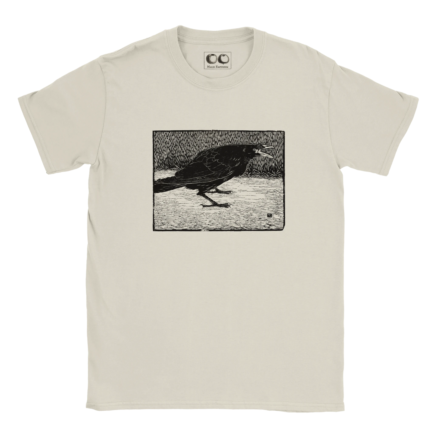 1e130f5b-3d83-4638-b9df-a7b52afd67e9