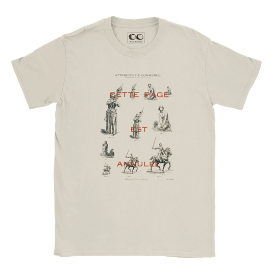 3020cd0e-9dbc-439a-9bbd-ebaf26e4b7a3