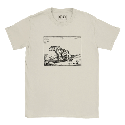 3e526c9a-e431-4e85-b44e-2b17b8930b52