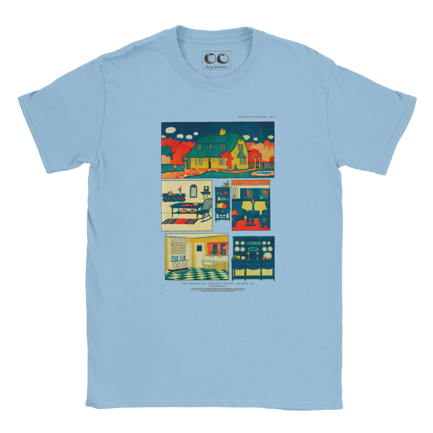 3ffc5f4c-8112-45bf-9537-278dc289fa07