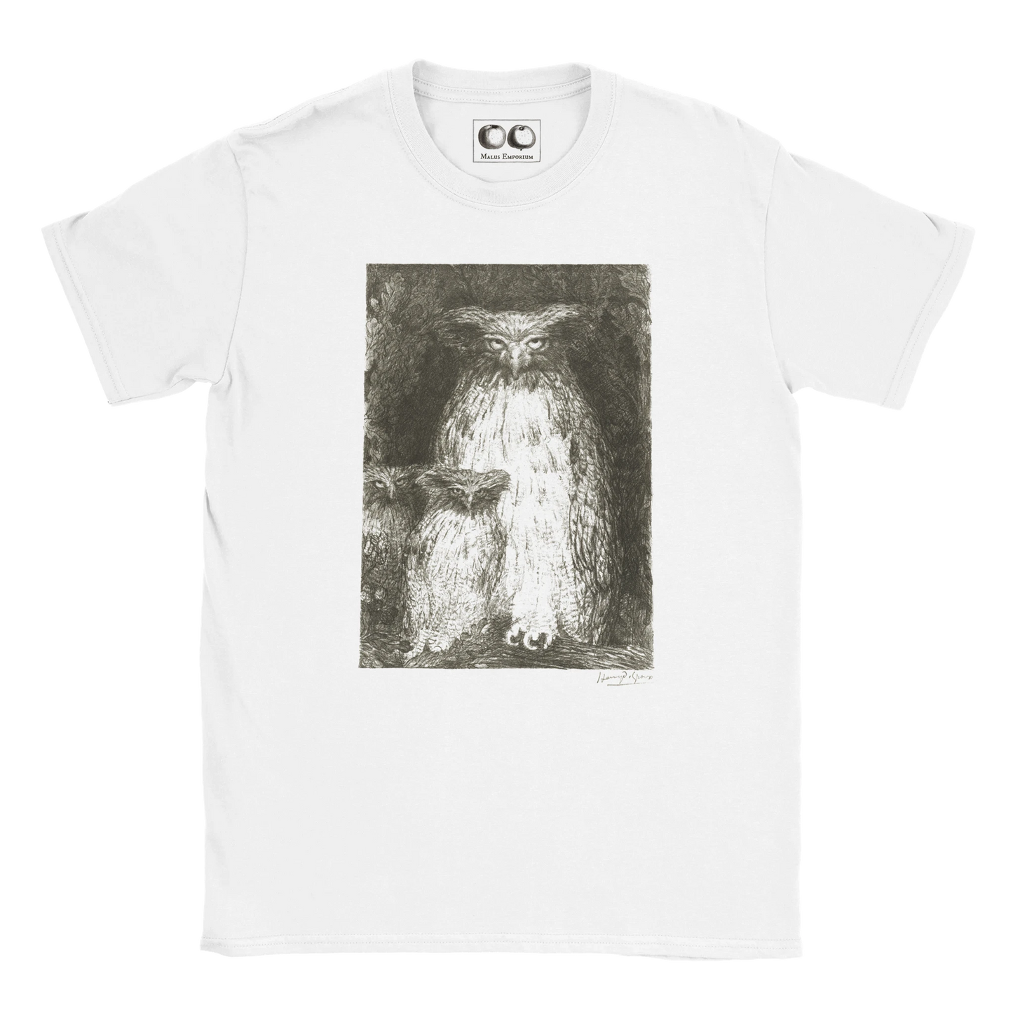 470275db-066c-45f5-ac15-48f2879c8bca