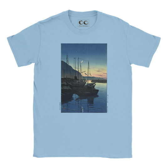 619e1102-2b9d-4770-b9b5-0e69954b2b99