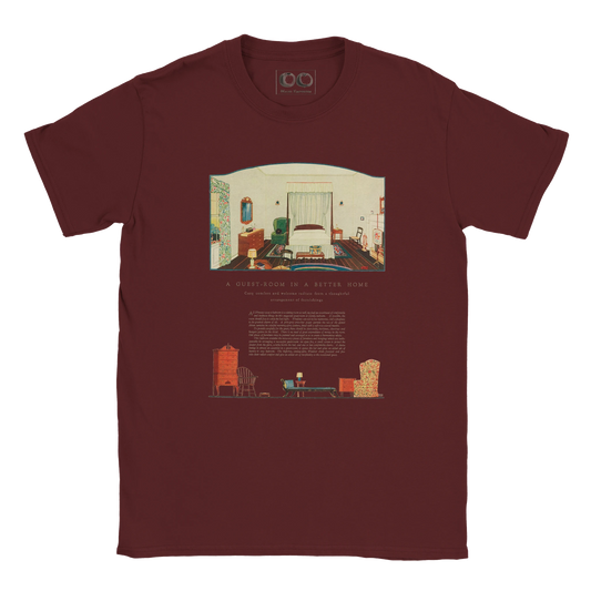 6254b240-fce4-40b6-918d-85e391e77a78