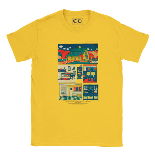 6cfeaefc-5dc7-4233-852a-31dca2e33c3a