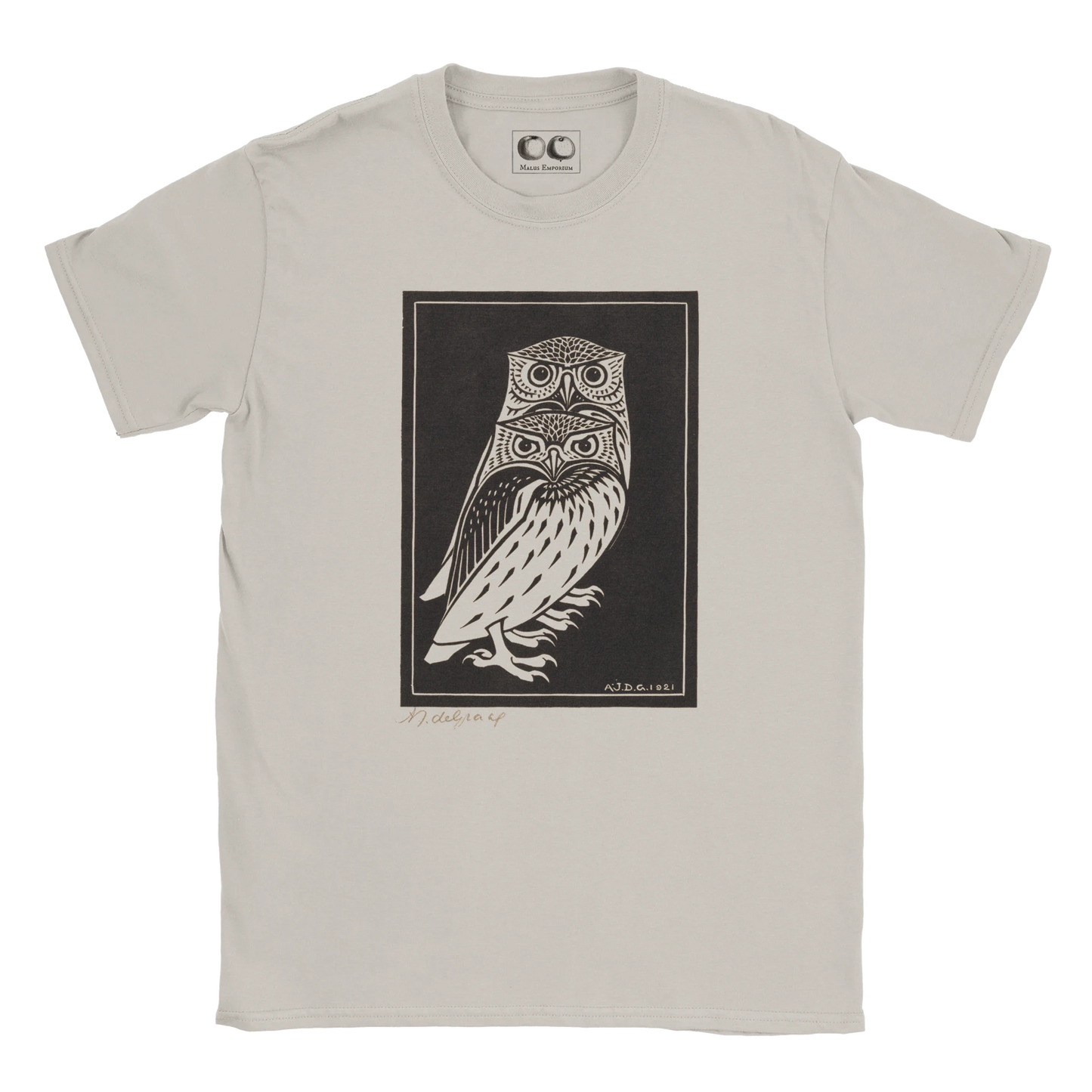 79c616e8-d15f-4952-aef4-00c8a9351f0d