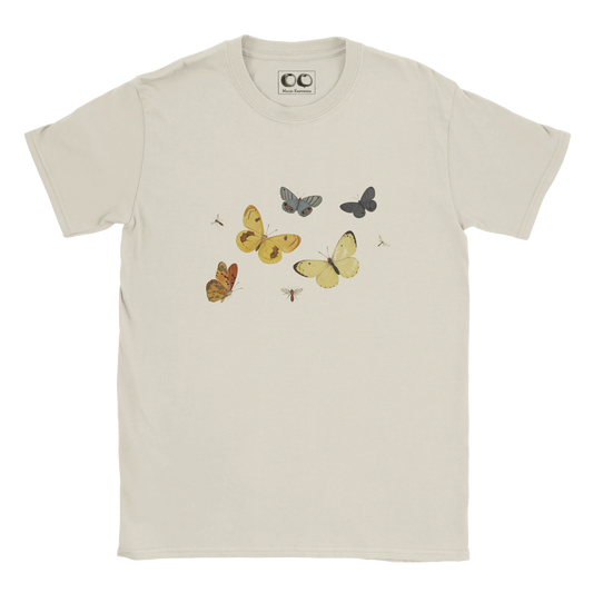 7e4d957d-143b-404a-b4ed-31e924225abd