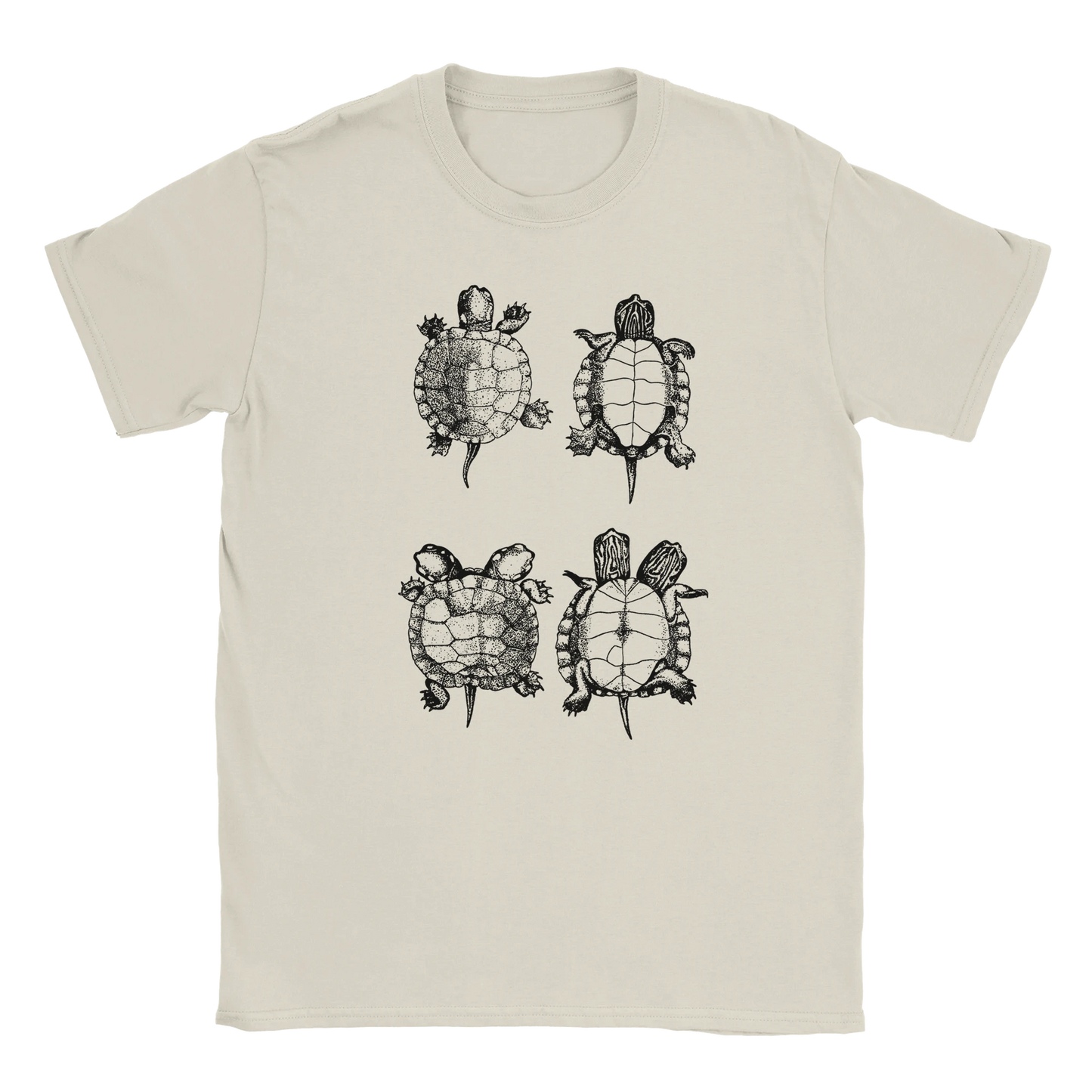 89e84c0b-3887-4092-b4c6-0c3bcc41b678