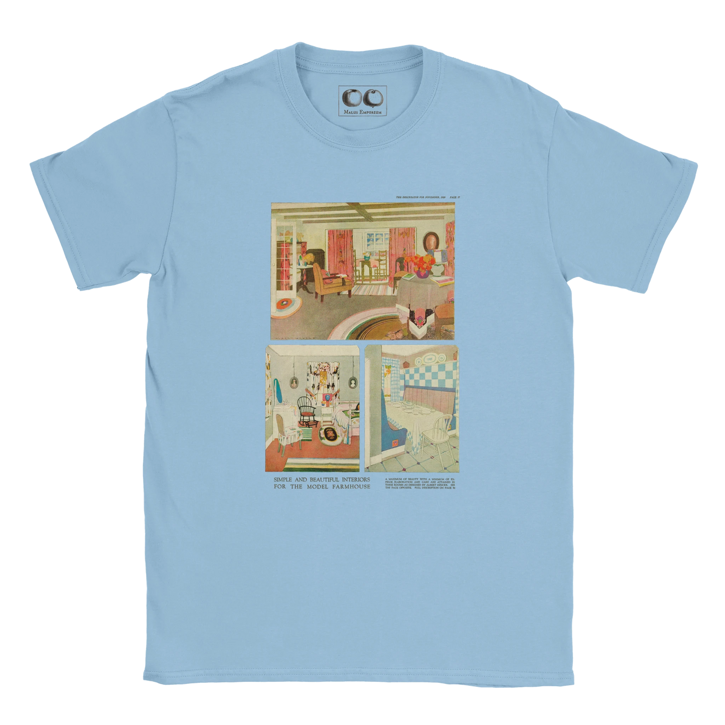 8a53995e-be24-49ac-9062-de7cd2408886