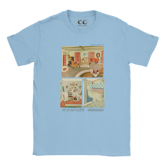 8a53995e-be24-49ac-9062-de7cd2408886