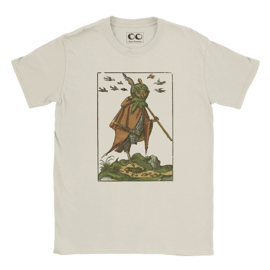 8b9ee9be-180f-4095-a352-1eaa53265175