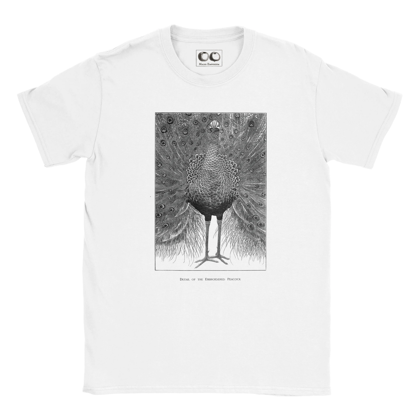 9e144416-f79e-4b0c-874c-5f605797febd