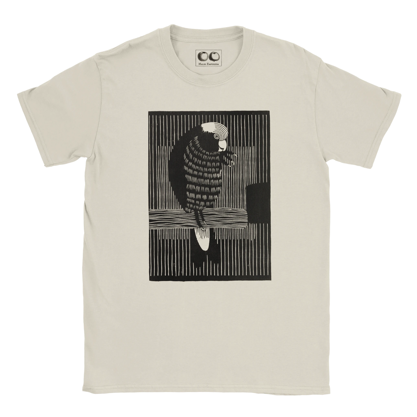 9e82b4ab-108f-4b91-a83d-16ed3a284370