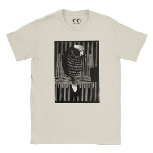 9e82b4ab-108f-4b91-a83d-16ed3a284370