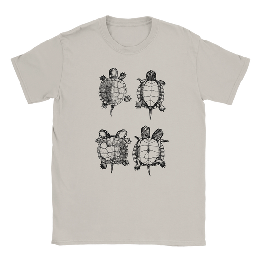 a2fb1fad-bcd1-4e5d-8998-fccdb3c1a8f7