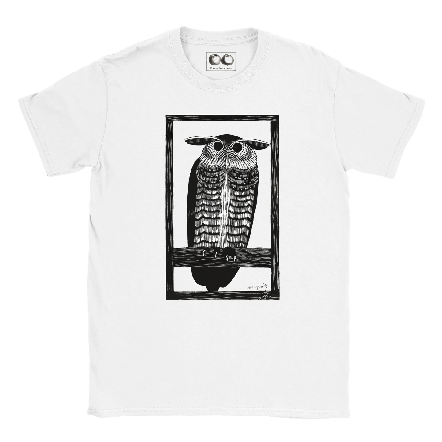 b50f2f19-1164-43b5-97ed-cf2020e2bcb3