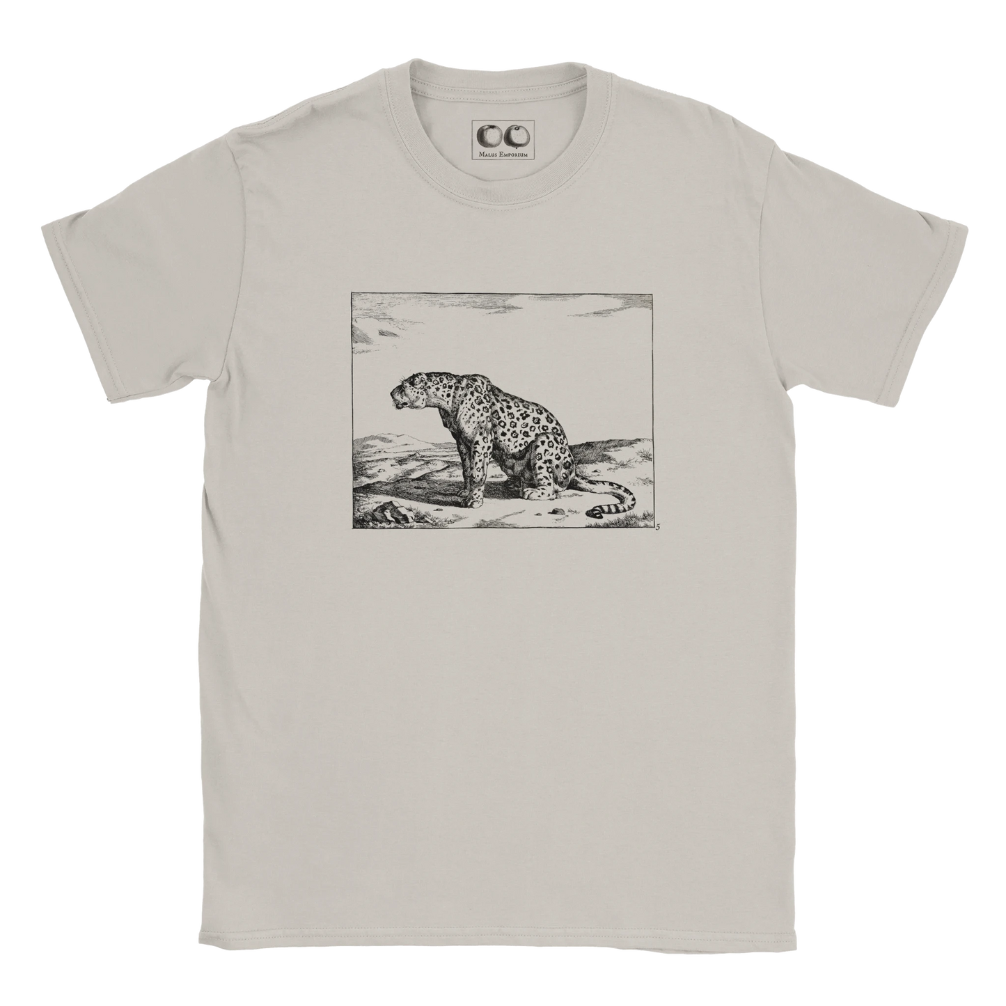 f59b61db-1295-4dc7-b53e-e93eb131857a