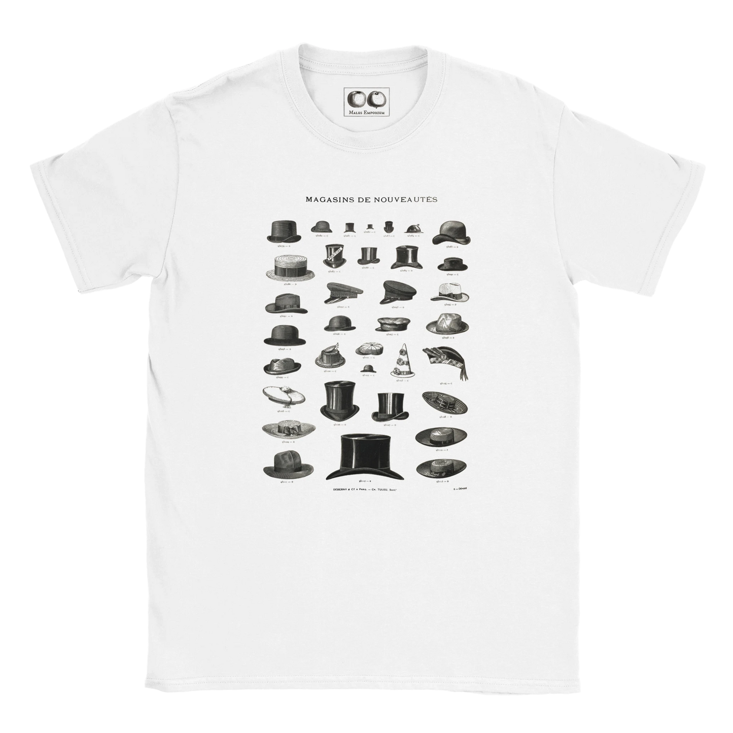 fc274642-fe48-4298-b75d-282cf0a51912